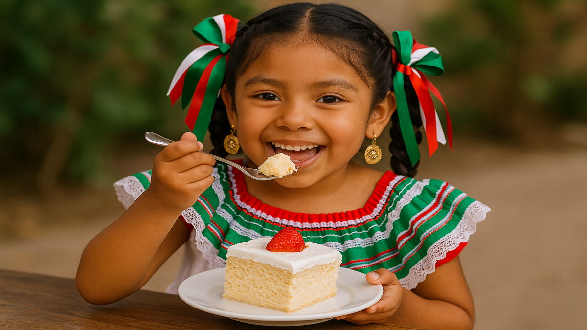 bmk-1 【世界のケーキ２】グラブジャムンとは？【カロリー爆弾】