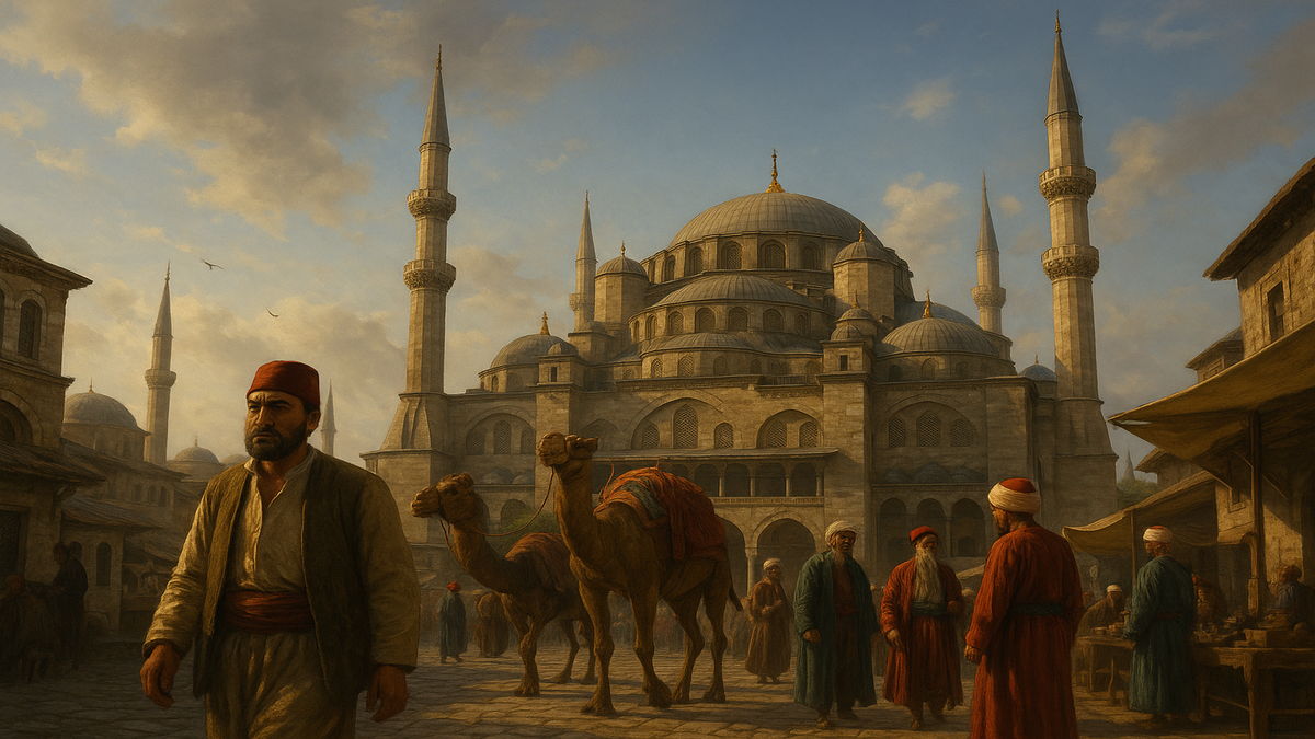 kn-5 トルコピザ【トルコ料理といえばピデ】