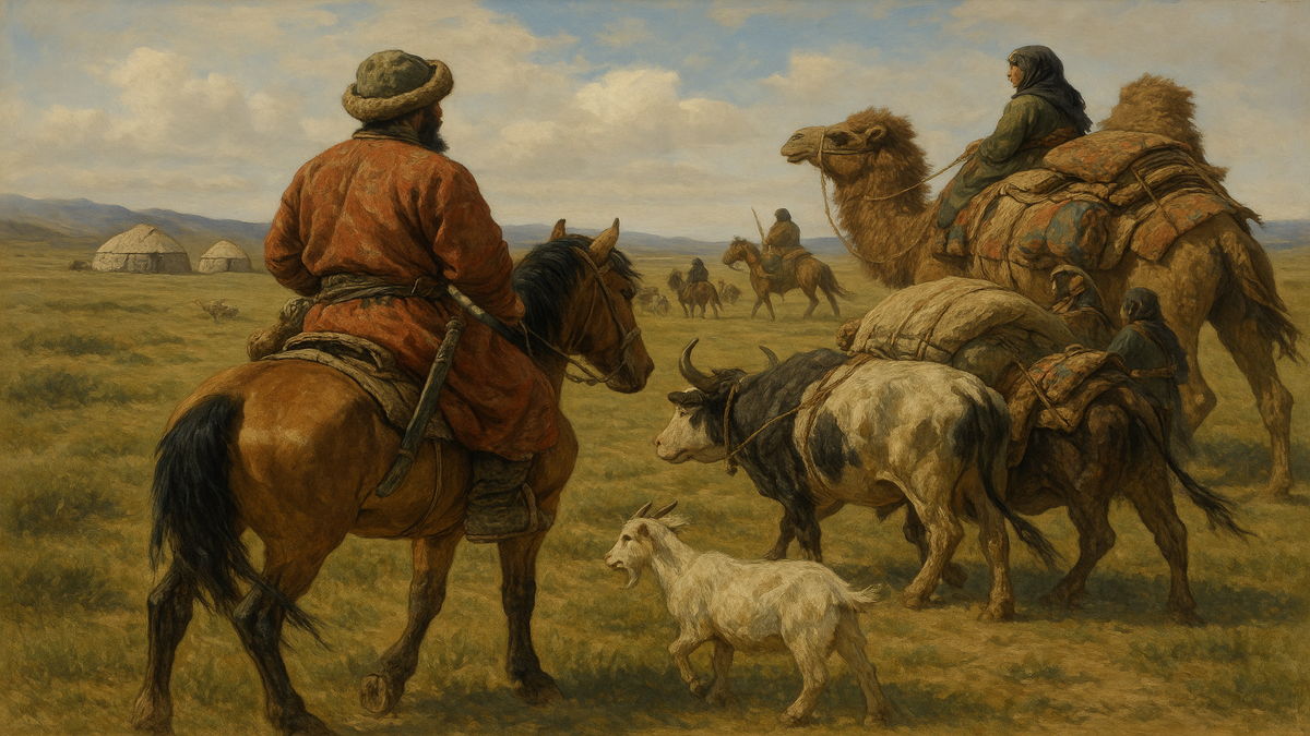 kn-2 ケバブ【原価は何円?どこ料理?肉の味付けは】