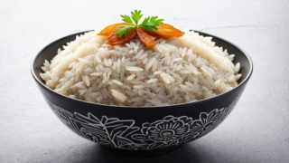 麦ごはんのメリット・デメリット