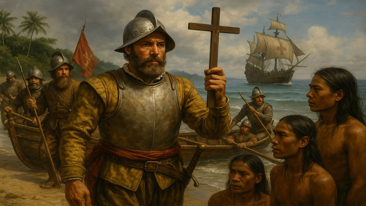 kn-9 【大阪万博でも登場】チキンアドボというフィリピン料理